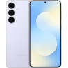 Samsung S731 S25 FE 5G 128GB 8GB DS Iceblue